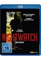 Nightwatch - Nachtwache