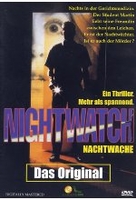 Nightwatch - Nachtwache