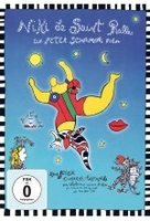 Niki de Saint Phalle