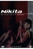 Nikita - Metal-Pack [2 DVDs]