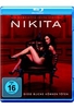 Nikita - Staffel 1 [4 BRs]