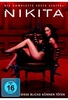 Nikita - Staffel 1 [5 DVDs]