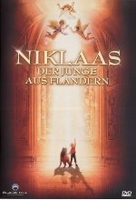 Niklaas - der Junge aus Flandern