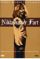 Niklashauser Fart - Rainer Werner Fassbinder