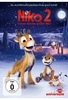 Niko 2 - Kleines Rentier,  großer Held