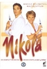 Nikola - Staffel 1 & 2 [4 DVDs]