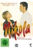 Nikola - Staffel 5 [3 DVDs]