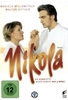 Nikola - Staffel 8 [3 DVDs]