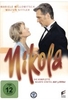 Nikola - Staffel 9 [3 DVDs]