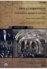 Nikolaus Harnoncourt - Concentus Musicus Vienna