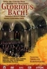 Nikolaus Harnoncourt - Glorious Bach!
