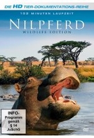 Nilpferd - Wildlife Edition