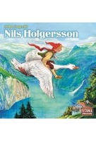Nils Holgerson