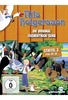 Nils Holgersson - TV-Serie 3/Episode 36-52 [3 DVDs]