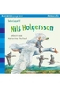 Nils Holgersson