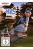 Nils Holgersson CGI - DVD 2 - Das Wettfliegen (Episode 08-13)