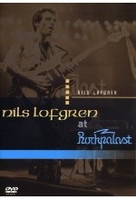 Nils Lofgren - At Rockpalast