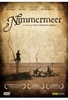 Nimmermeer