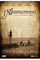 Nimmermeer