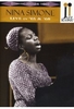 Nina Simone - Live in 65 & 68