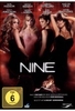 Nine