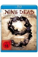 Nine Dead