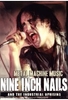 Nine Inch Nails - Metal Machine Music