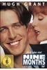 Nine Months - Neun Monate