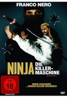 Ninja 1 - Die Killermaschine