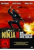 Ninja 2 - Die Rückkehr der Ninja