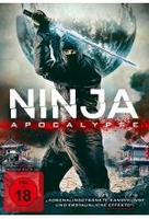 Ninja Apocalypse