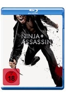 Ninja Assassin