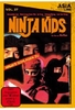 Ninja Kids - Asia Line Vol. 27 [LE]