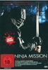 Ninja Mission - The Russian Terminator - Uncut Version