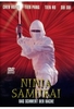 Ninja Samurai - Das Schwert der Rache