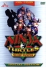 Ninja Turtles - The Next Mutation [SE] [4 DVDs]