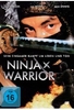 Ninja Warrior