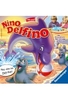 Nino Delfino