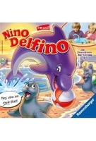 Nino Delfino