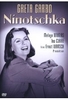 Ninotschka