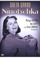 Ninotschka