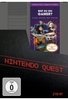 Nintendo Quest [LE] [2 DVDs]