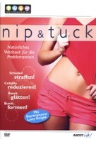 Nip & Tuck - Natürliches Workout für die Problemzonen