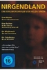 Nirgendland