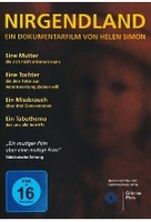 Nirgendland