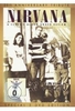 Nirvana - In Utero: A Classic Album Under Review [SE] [2 DVDs]