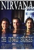 Nirvana - The Untold Stories
