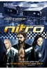 Nitro - A Heart Stopping Ride