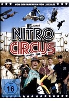 Nitro Circus - MTV - Season 1 [2 DVDs]