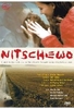 Nitschewo
